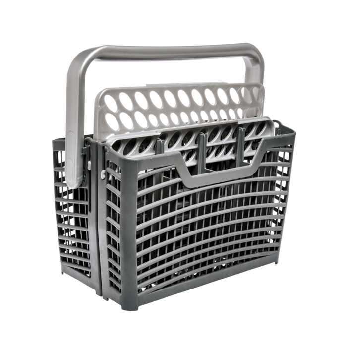 Menalux - Panier à couverts lave-vaisselle - MDWCB