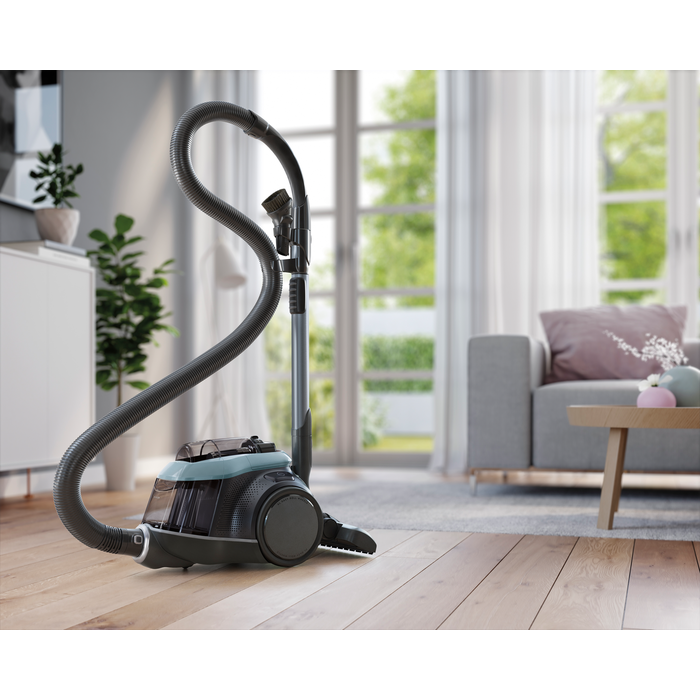 Electrolux - Aspirateur sans sac - PC91-6MB