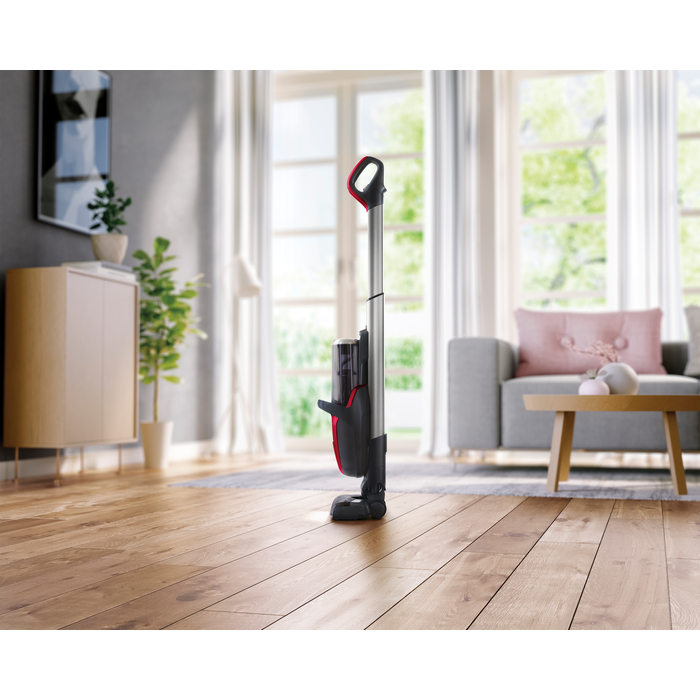 Electrolux - Balai sans fil - PF91-ANIMA