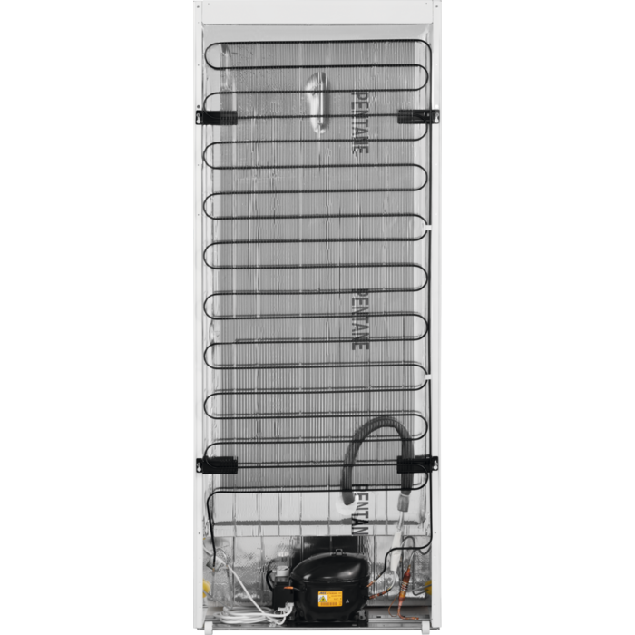 Electrolux - Congélateur pose libre - LUT5NF20W