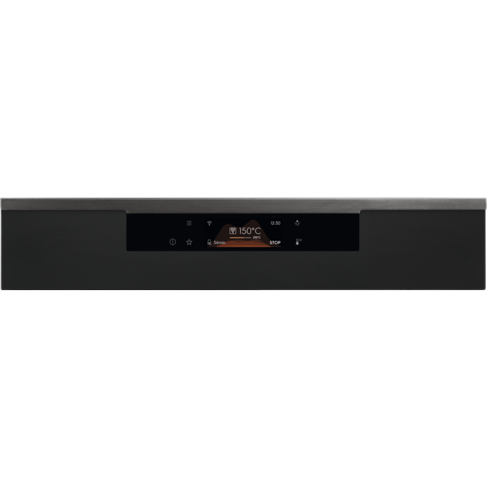 Electrolux - Four vapeur - KOEBP39WT