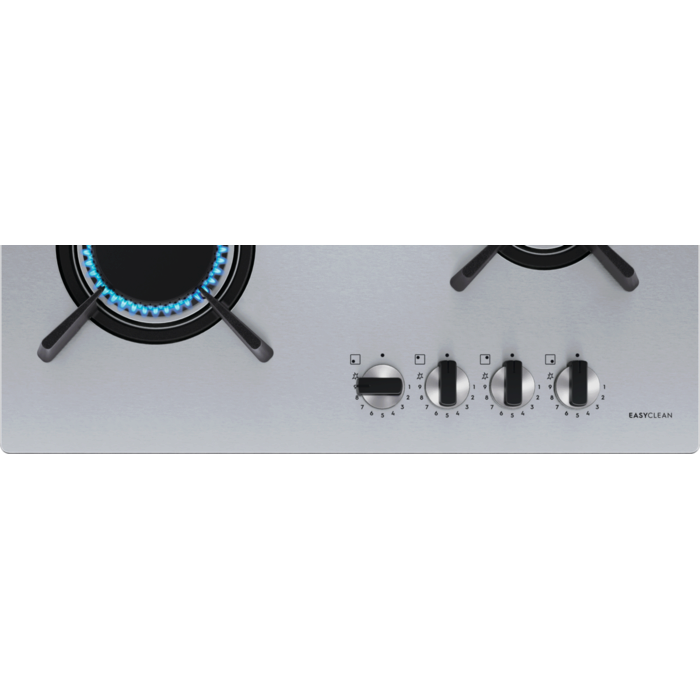 Electrolux - Plaque gaz - KGU643723Z