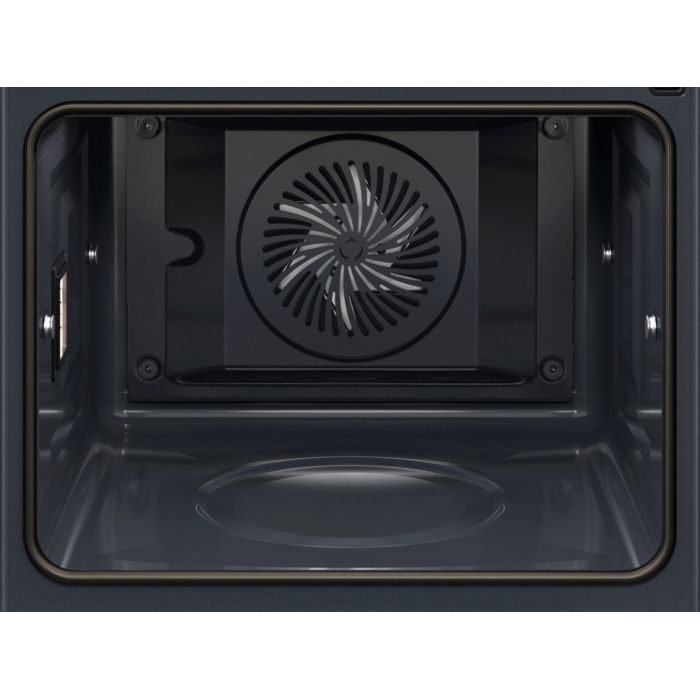 AEG - Four pyrolyse - BPE748380T