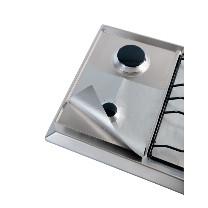 Electrolux - Accessoire - E4HPS001
