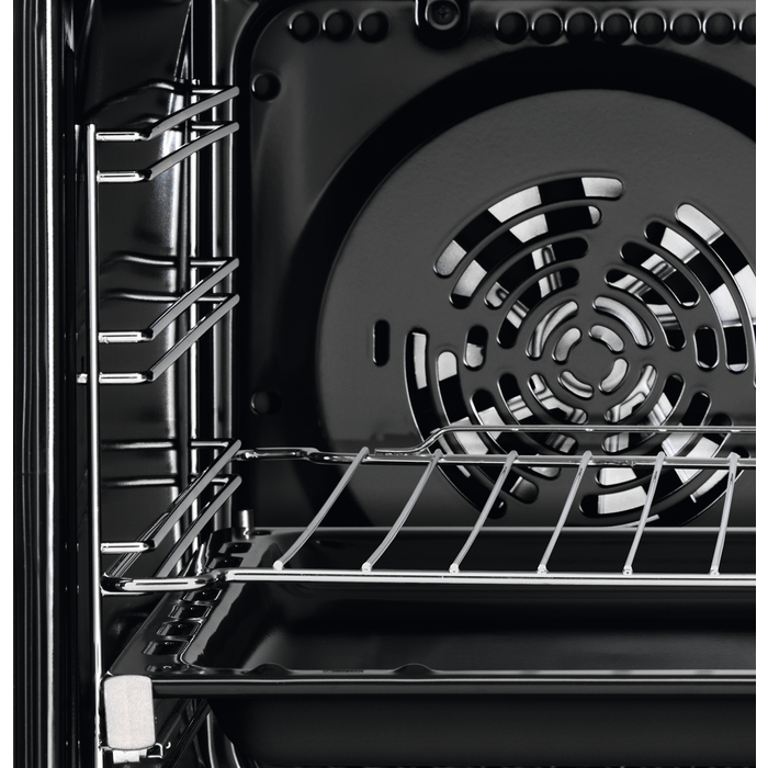 ARTHUR MARTIN - Cuisinière électrique - AKC64511EX