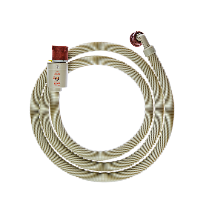 Electrolux - Tuyau - E2WIS250A