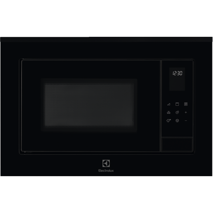 Electrolux - Four micro-ondes - LMS4253TMH