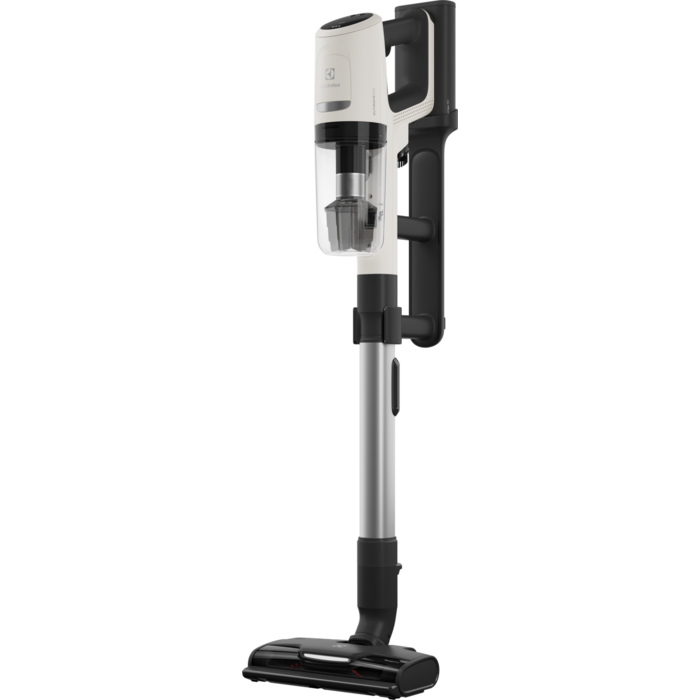 Electrolux - Balai sans fil - EP81UB25SH