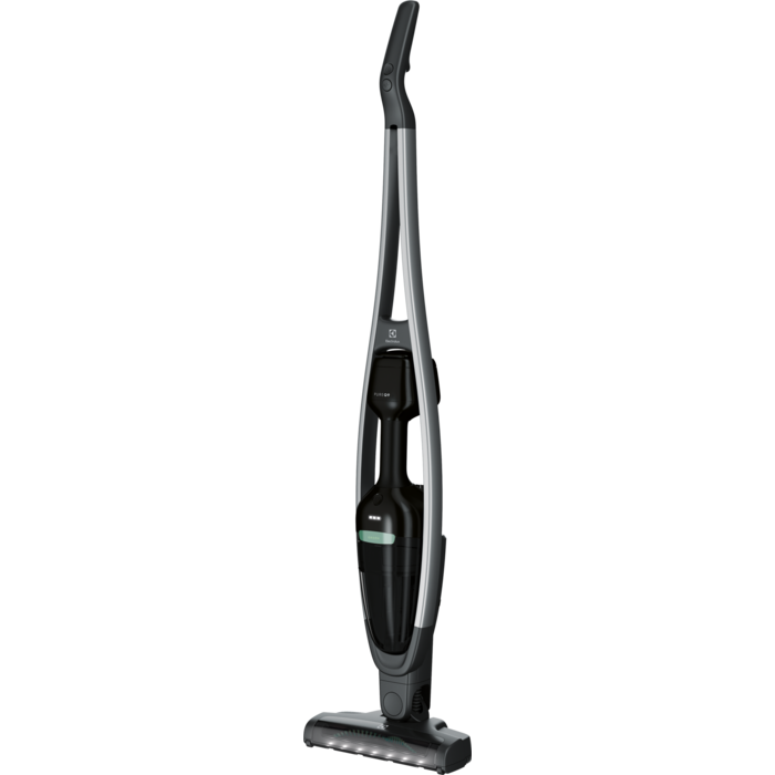 Electrolux - Balai sans fil - PQ91-GREEN