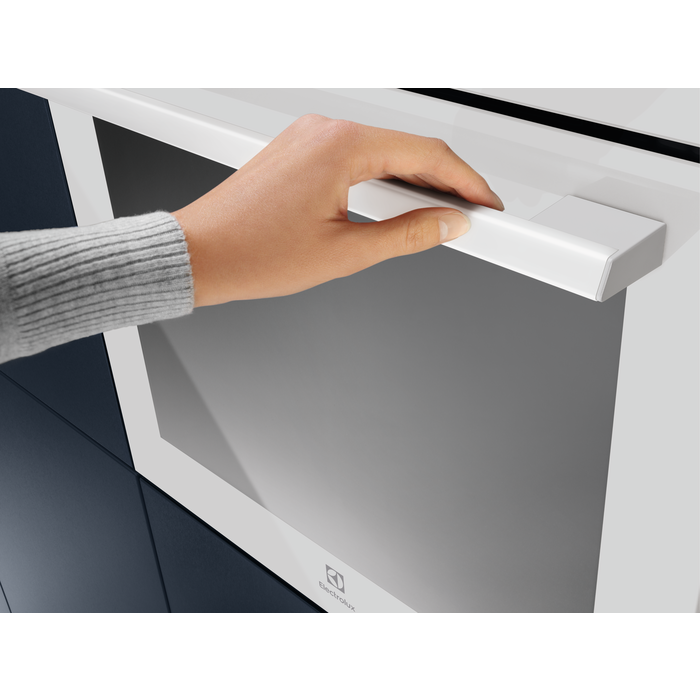 Electrolux - Four encastrable - COE7P31V