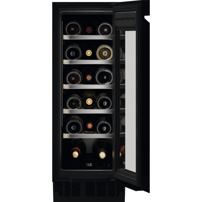 Electrolux - Lave-vaisselle sous-plan - EWUS018B7B