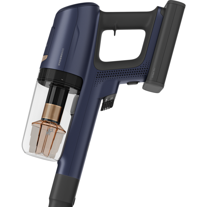 Electrolux - Balai sans fil - EP81B25WET