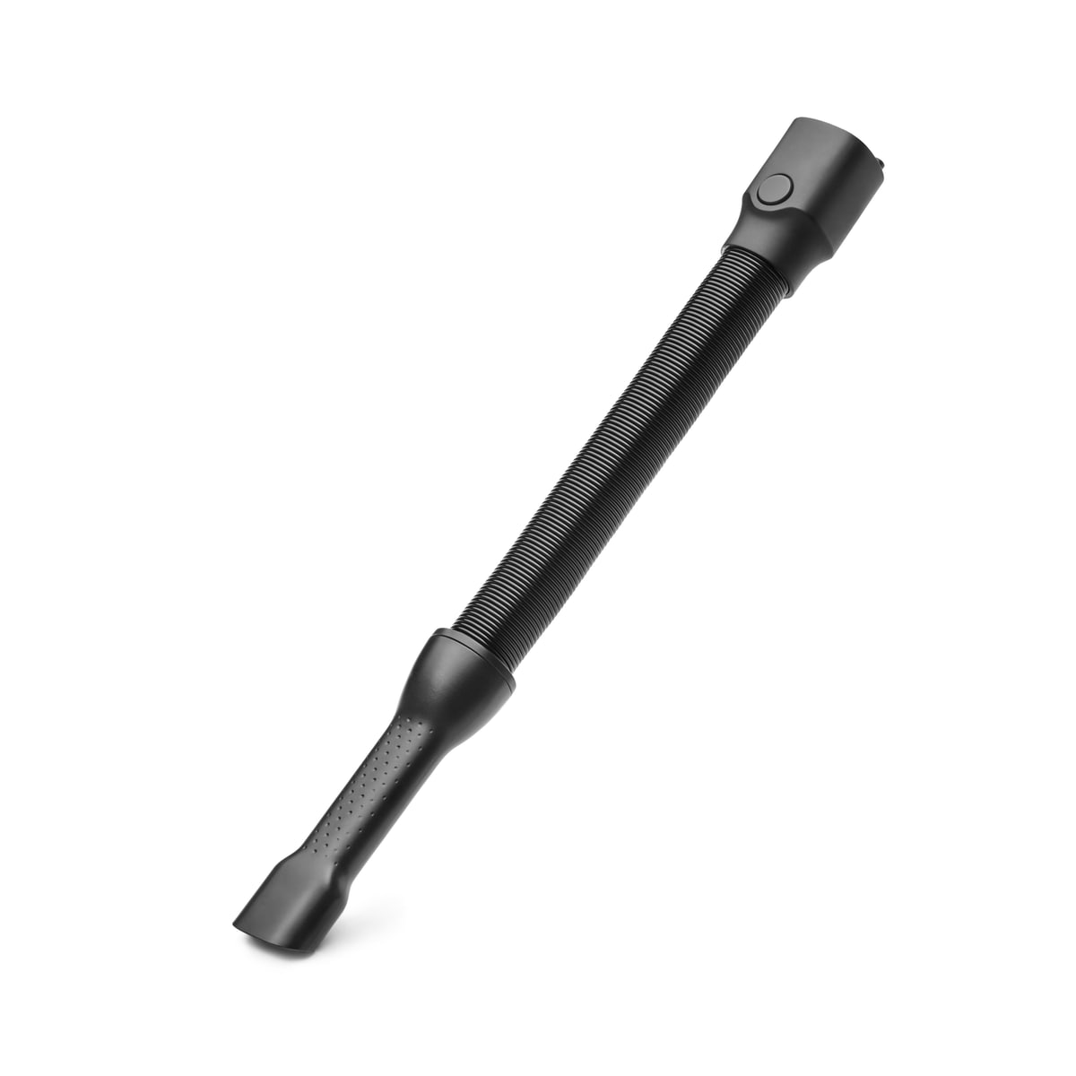 Electrolux - Kit - KIT23