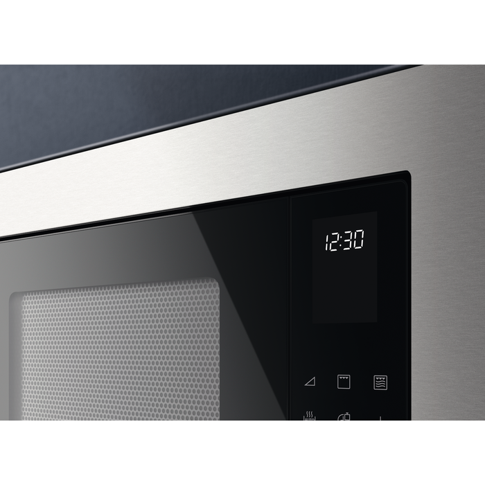 Electrolux - Four micro-ondes - EMS4253TEX