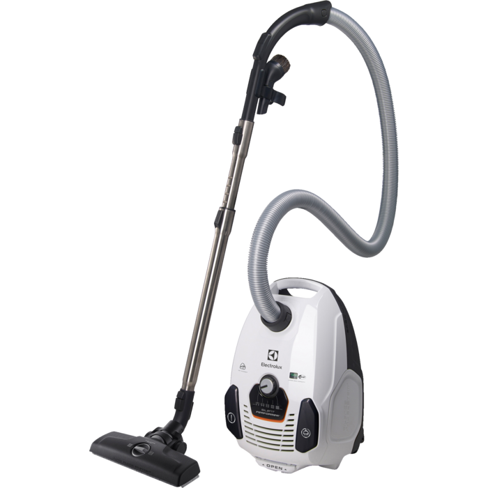 Electrolux - Aspirateur avec sac - ESP74IW