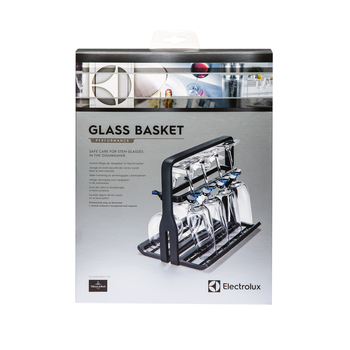 Electrolux - Panier à verres pour lave-vaisselle - E9DHGB01