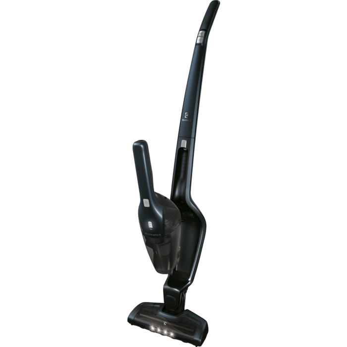 Electrolux - Balai sans fil - EER75STM