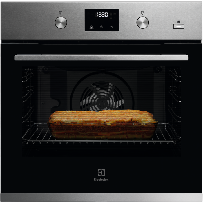 Electrolux - Four encastrable - KOD4P40TX