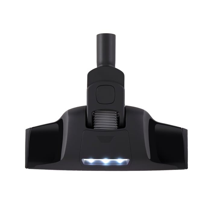Electrolux - Brosse - ZE165