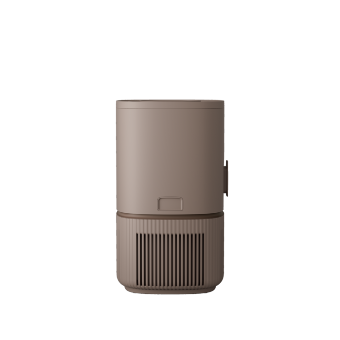 Electrolux - Purificateur d'air Oxygen - EPO50351BG