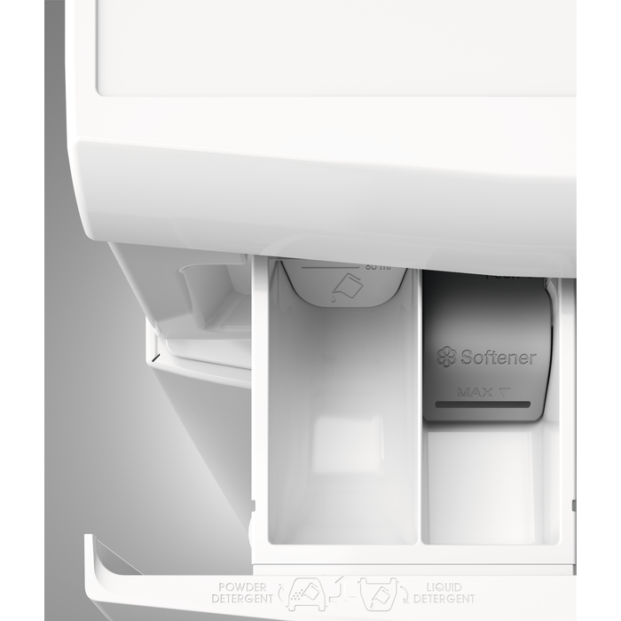 Faure - Lave-linge hublot - FWF84405GD