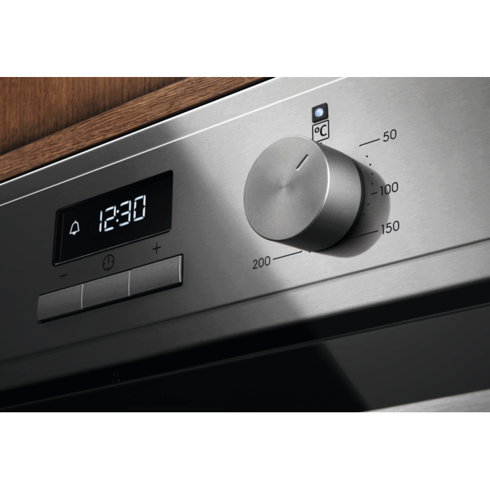Electrolux - Four encastrable - EOH3H00BX3