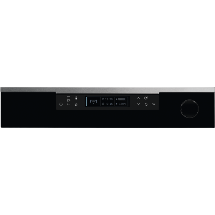 Electrolux - Four encastrable - KOCBP21X