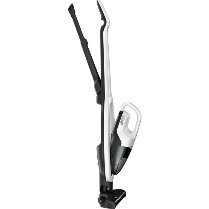 Electrolux - Balai sans fil - WQ81-ALRS