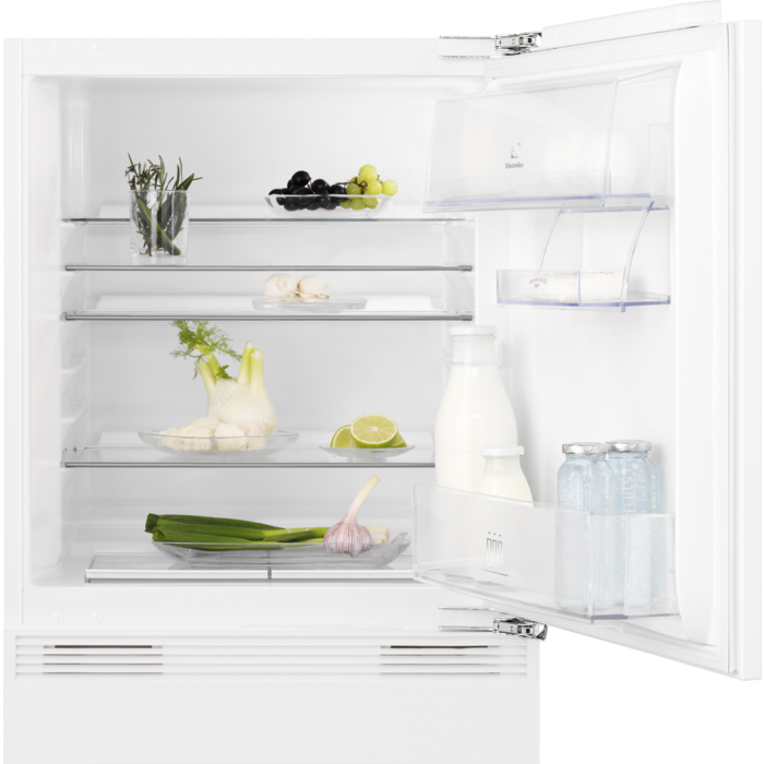 Electrolux - réfrigérateur encastrable - EXB3AE82R