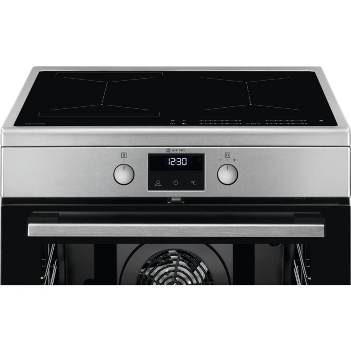 Electrolux - Cuisinière électrique - EKI64859BX