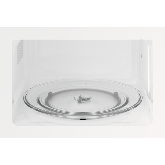 Faure - Micro-ondes compacts - FMBN4SX