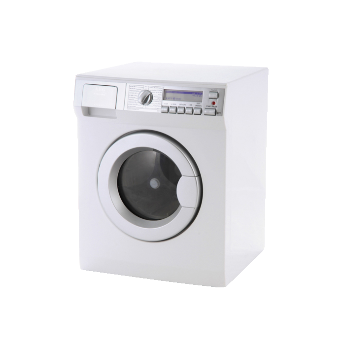 Electrolux - Jouets - ETY04N