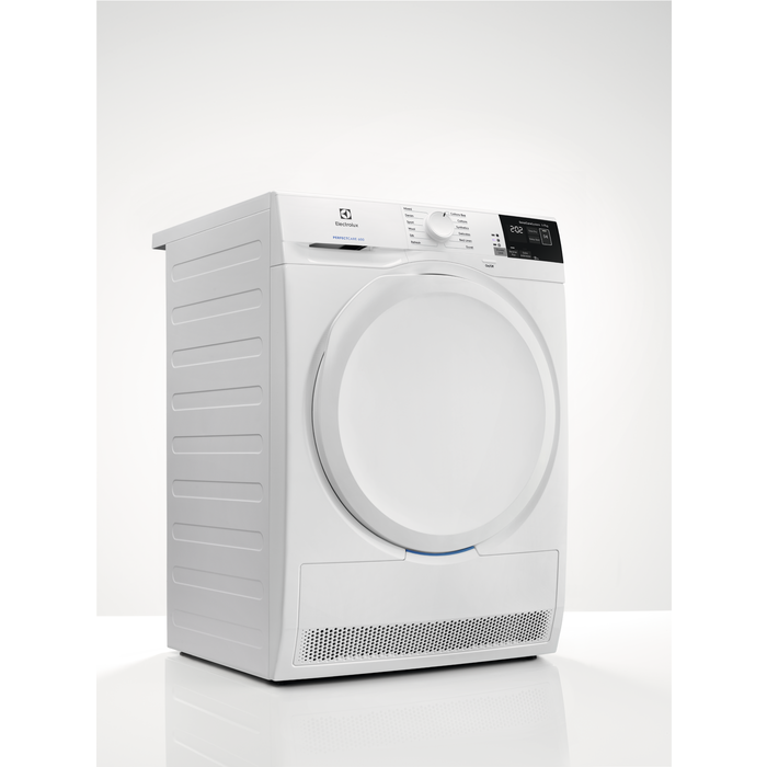 Electrolux - Sèche-linge à condensation - EW6C2074PB