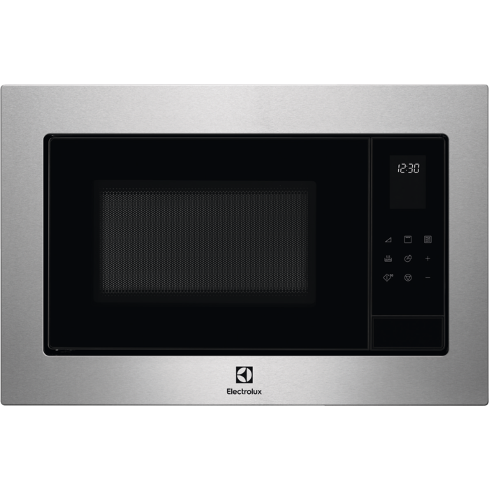 Electrolux - Four micro-ondes - EMS4253TEX
