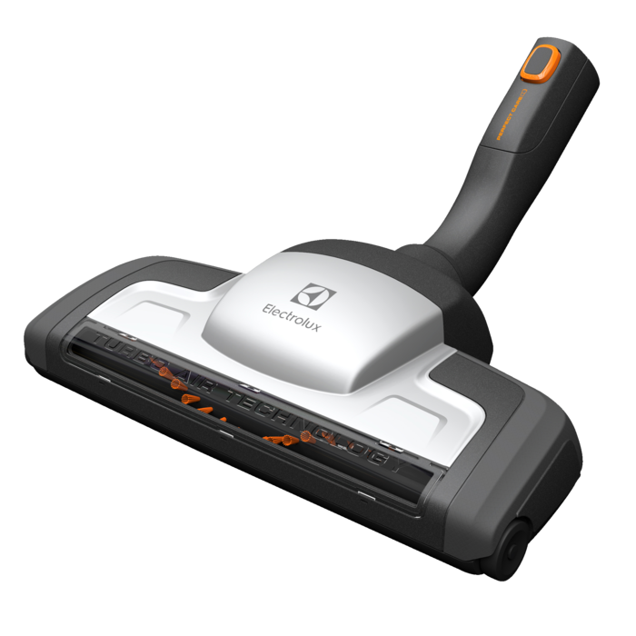 Electrolux - Brosse - ZE119