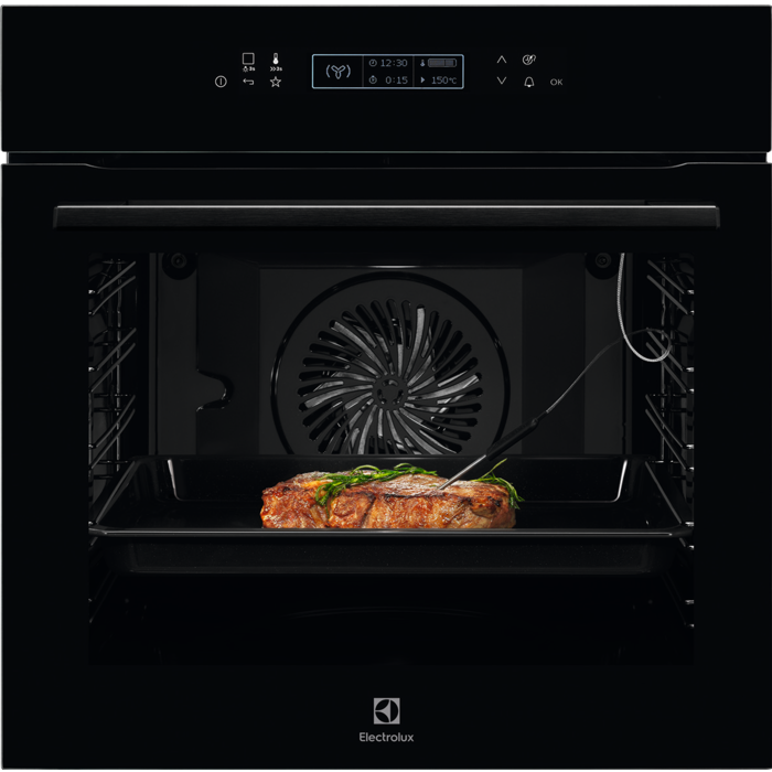 Electrolux - Four encastrable - KOE8P81Z