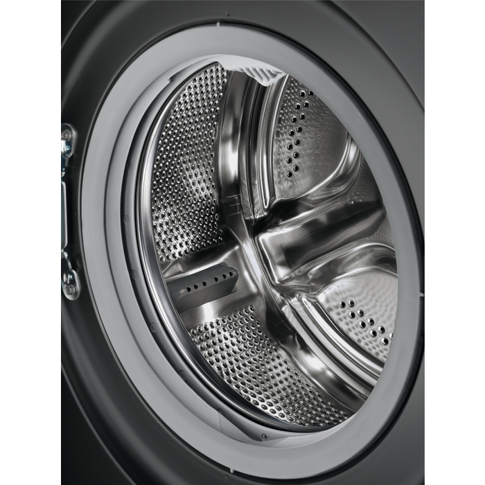 Electrolux - Lave-linge compact - EW6S3624CN