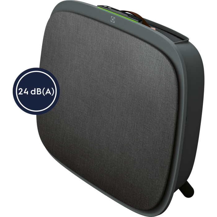 Electrolux - Purificateur d'air Oxygen - WA71-304DG