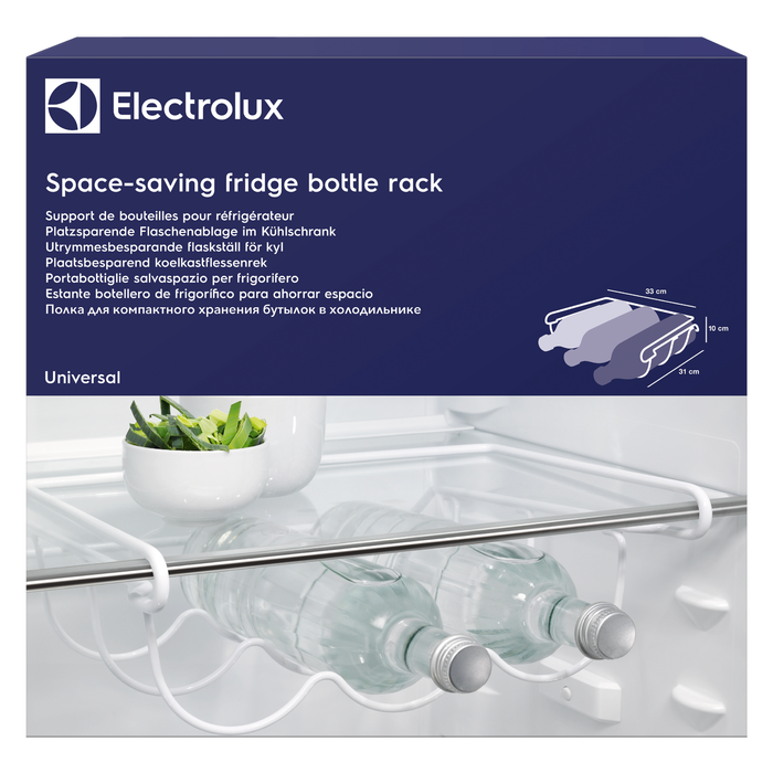 Electrolux - Accessoire - E4RHBH01