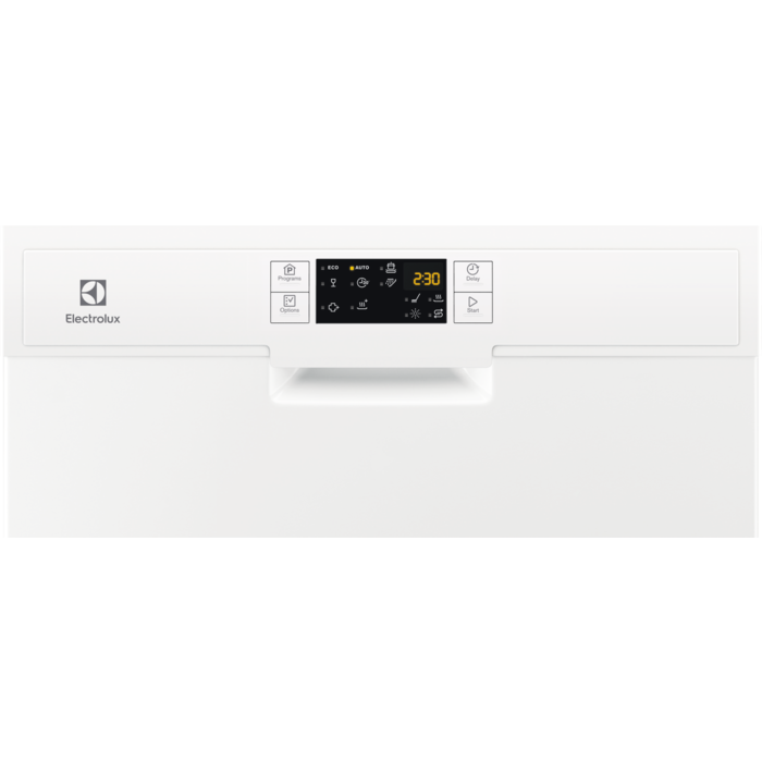Electrolux - Lave-vaisselle pose libre - ESF5513LOW