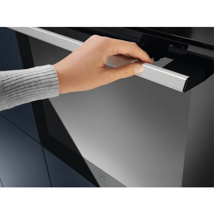 Electrolux - Four encastrable - EOC6P67Z
