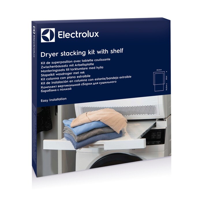 Electrolux - Accessoire - E4YHMKP2