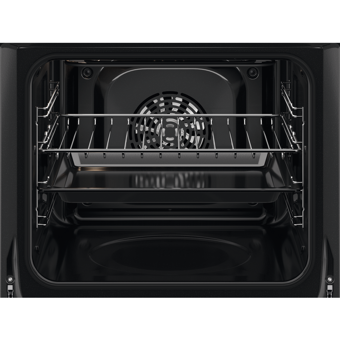 Faure - Four encastrable - FOPEE6X2