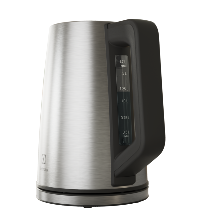 Electrolux - Bouilloires - E5K1-6ST