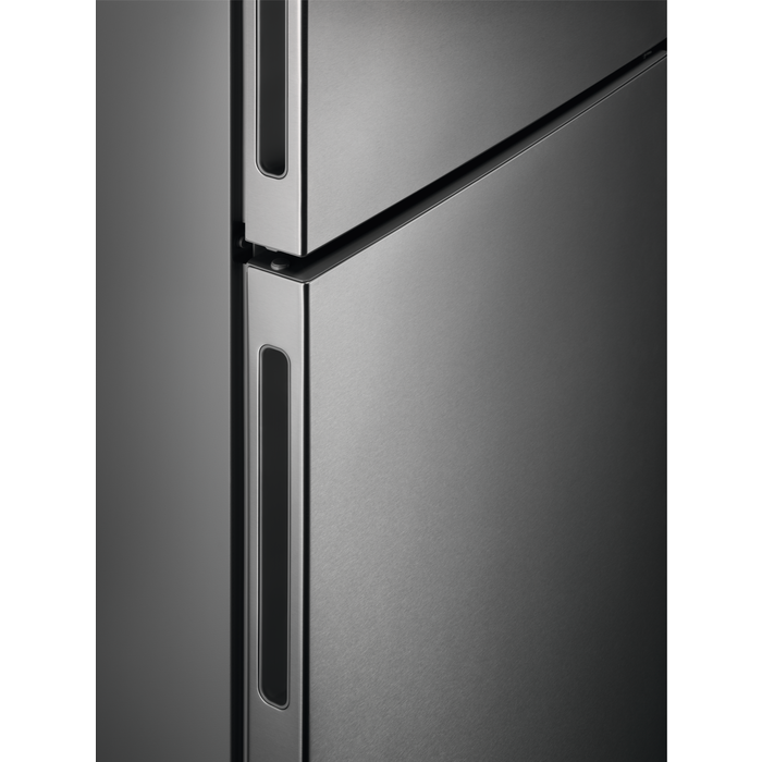 Electrolux - Réfrigérateur/congélateur combiné pose libre - LTB1AF28U0
