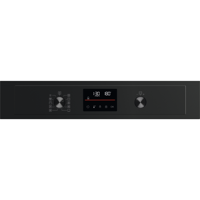 Electrolux - Four encastrable - EOF4P46H