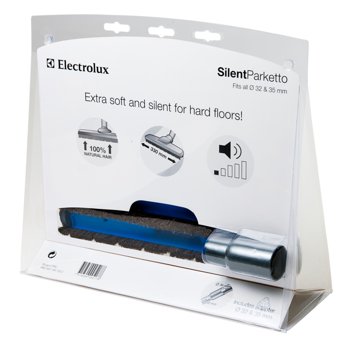 Electrolux - Brosse - ZE061.1