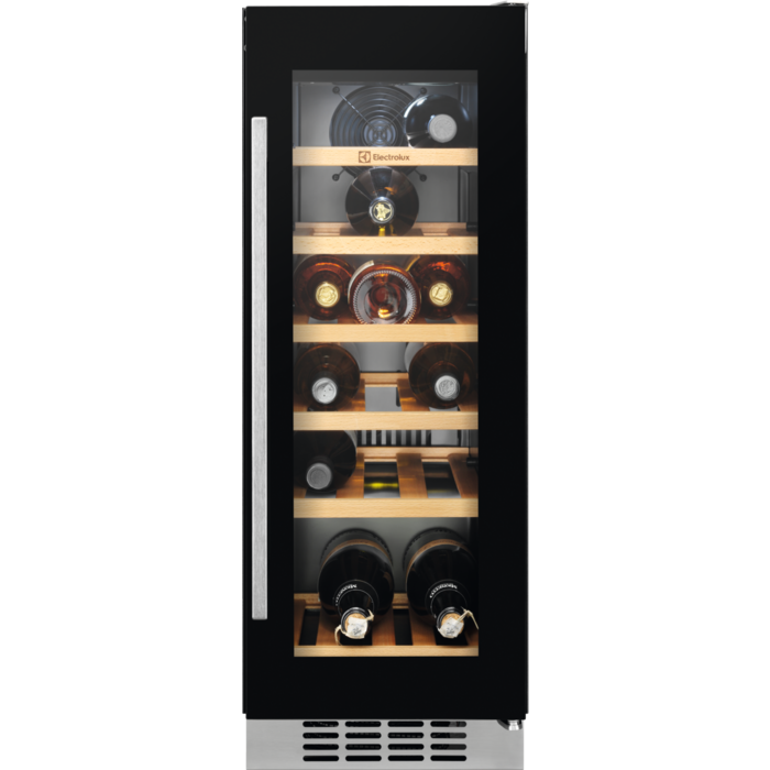 Electrolux - Cave à vin - ERW0673AOA