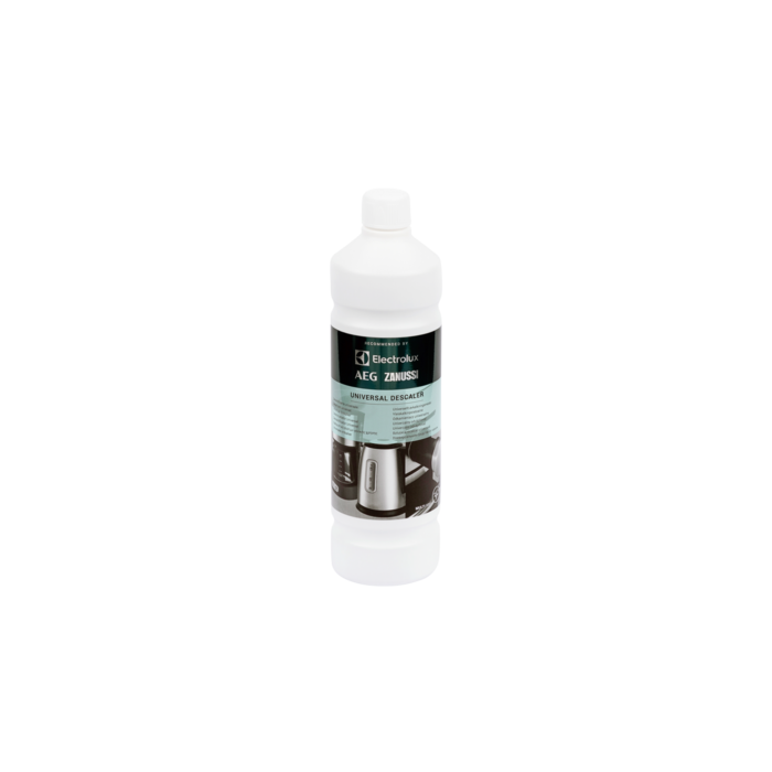 No Brand - Détartrant - M3KCD200