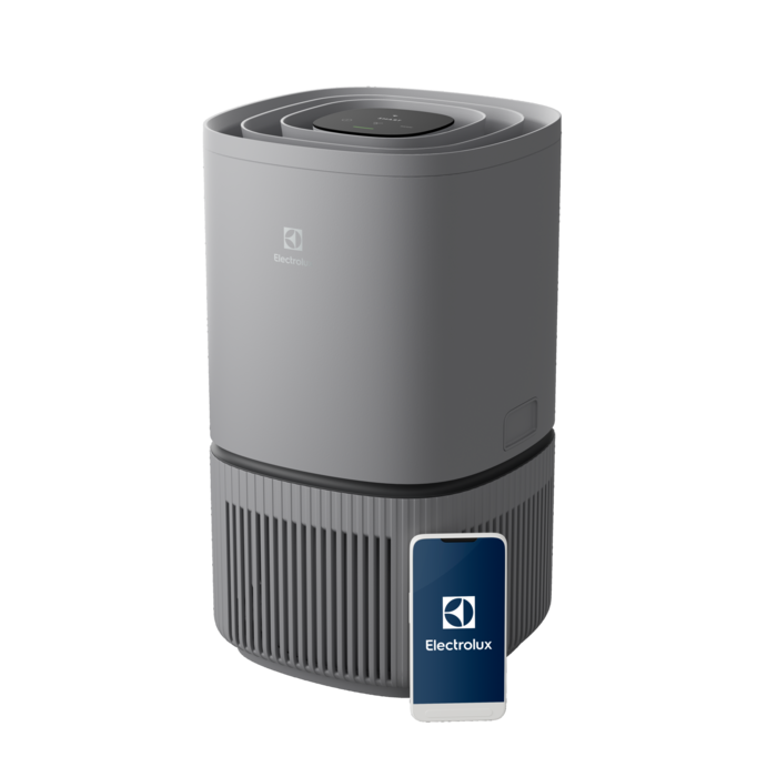 Electrolux - Purificateur d'air Oxygen - EPO50371UG